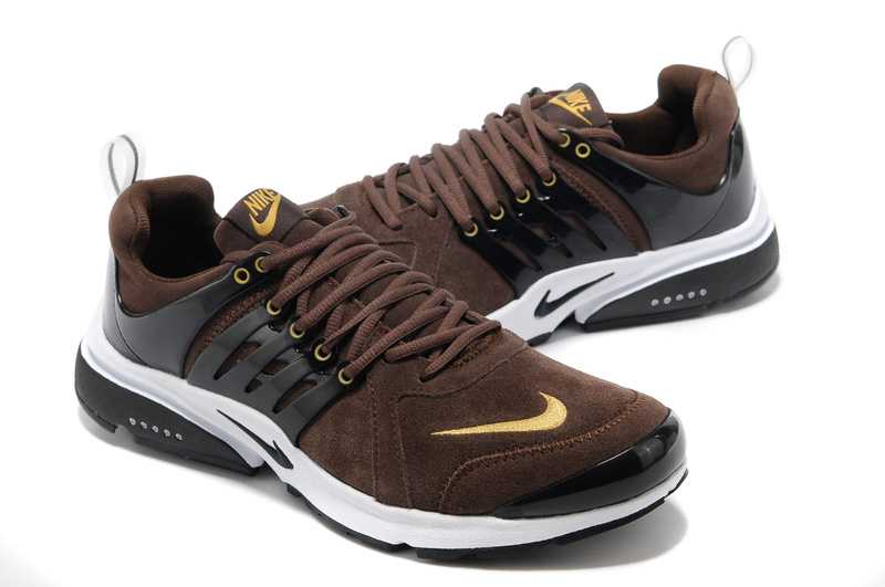 Super Nike Presto En Stock Sport Chaussure Nike Presto